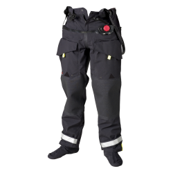 Ursuit Gemino Operative Trdragt