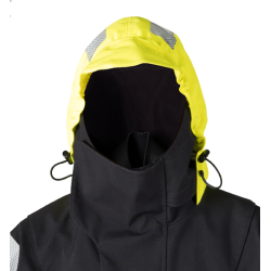 Ursuit Gemino Operative Trdragt