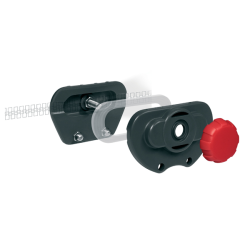 Ursuit Gemino Operative Trdragt