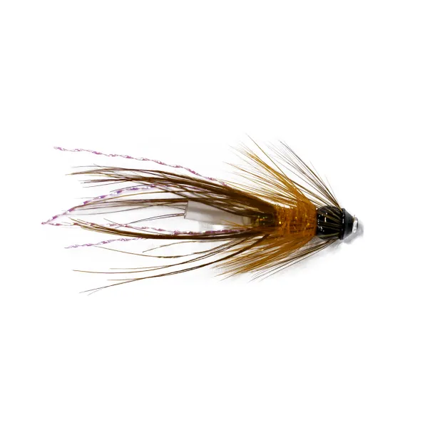 BT Tilda Orange