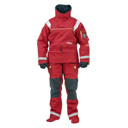 Ursuit Gemino Operative Trdragt