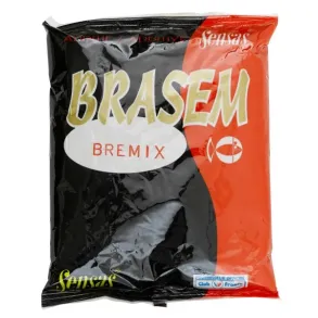 Sensas Bremix Booster 300g