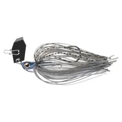 Daiwa Prorex TG Micro Bladed Jig