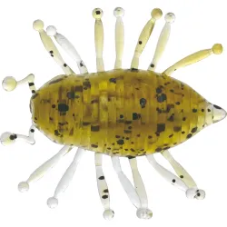 Illex Magic Woodlouse