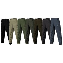 Pinewood Vildmarksbuks Finnveden (u/foer) kun str. 42 og 44