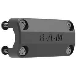 RAM Rod Rail Mount Adapter