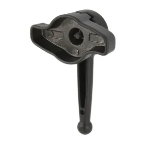 RAM Hi-Torq Wrench Til D strrelse