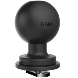 RAM Track Ball T-Bolt C Strrelse