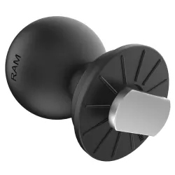 RAM Track Ball T-Bolt C Strrelse