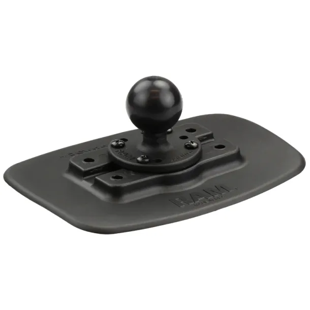 RAM Bond-A-Base C Strrelse