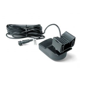 Garmin Intelliducer dybde- og temperatursensor NMEA 2000 (hkmontering)
