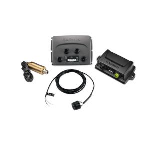 Garmin Reactor 40 Hydraulic Autopilot