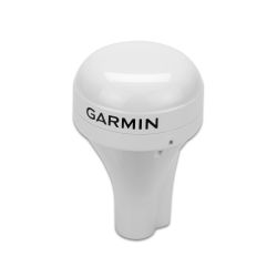 Garmin GPS 24xd HVS - NMEA 0183