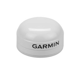 Garmin GPS 24xd HVS - NMEA 0183