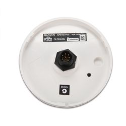 Garmin GPS 24xd HVS - NMEA 0183