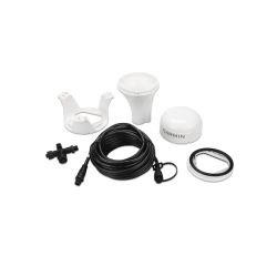 Garmin GPS 24xd - NMEA 2000