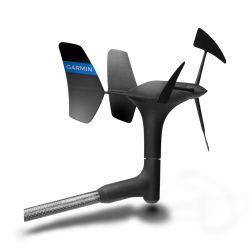 Garmin gWind transducer