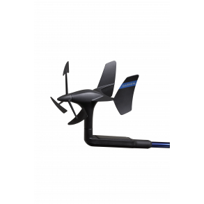 Garmin gWind Wireless 2-transducer