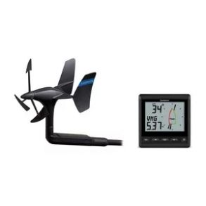Garmin GNX Wireless vindpakke