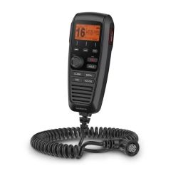 Garmin GHS 11i VHF-hndst, kablet