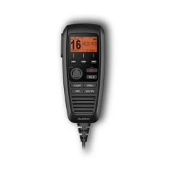 Garmin GHS 11i VHF-hndst, kablet