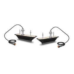 Garmin GT51M-THP Transducer