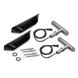 Garmin GT51M-THP Transducer