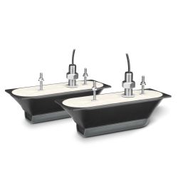 Garmin GT51M-THP Transducer