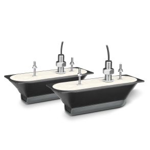 Garmin GT51M-THP Transducer