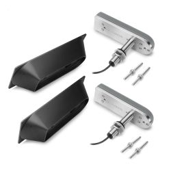 Garmin GT51M-THP Transducer