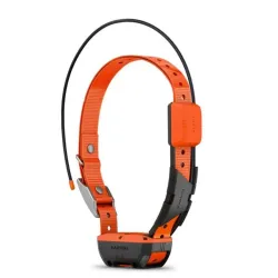 Garmin Alpha t20 hundehalsbnd