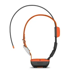 Garmin Alpha t20 hundehalsbnd