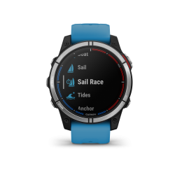 Garmin ur quatix 7