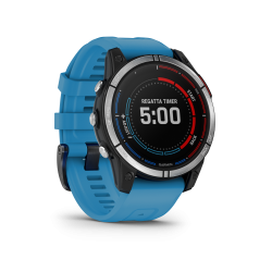 Garmin ur quatix 7