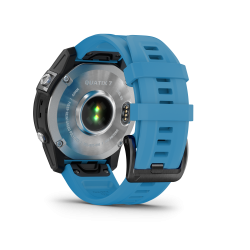 Garmin ur quatix 7