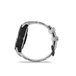 Garmin ur Instinct 2S Camo Edition - Mist Camo
