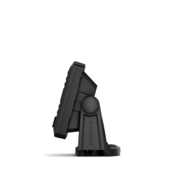 Garmin kortplotter ECHOMAP UHD2 52cv