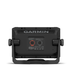 Garmin kortplotter ECHOMAP UHD2 52cv