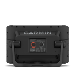 Garmin kortplotter ECHOMAP UHD2 72cv