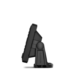 Garmin kortplotter ECHOMAP UHD2 72cv m. GT20-TM transducer