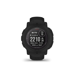 Garmin ur Instinct 2 Solar Tactical Edition