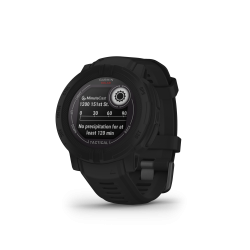 Garmin ur Instinct 2 Solar Tactical Edition