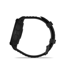 Garmin ur Instinct 2 Solar Tactical Edition