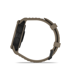 Garmin ur Instinct 2 Solar Tactical Edition