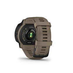Garmin ur Instinct 2 Solar Tactical Edition
