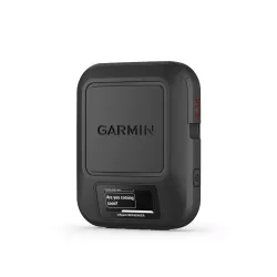 Garmin inReach Messenger