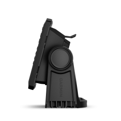 Garmin kortplotter Echomap UHD2 62sv