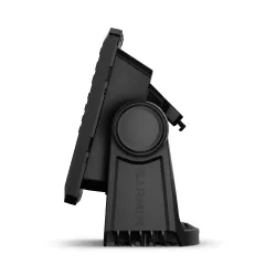 Garmin kortplotter Echomap UHD2 72sv m. GT54UHD-TM Transducer