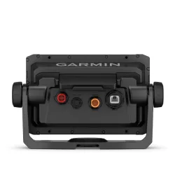 Garmin kortplotter Echomap UHD2 72sv m. GT54UHD-TM Transducer
