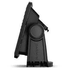 Garmin kortplotter Echomap UHD2 92sv m. GT56UHD-TM Transducer